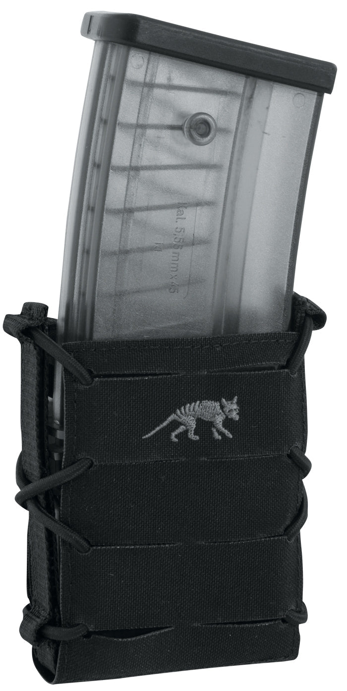 Tasmanian Tiger MCL Multi Caliber Mag Pouch - Schwarz - Paintball Buddy