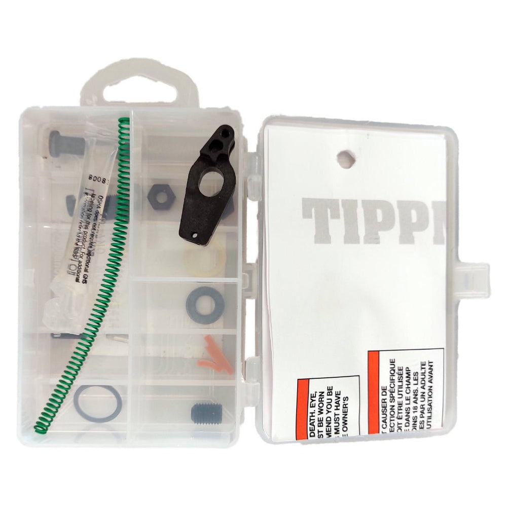Tippmann A - 5 universal Parts Kit - Paintball Buddy