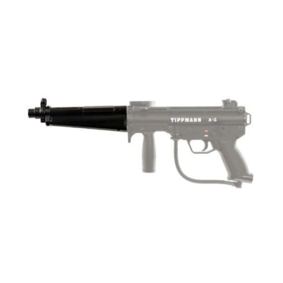 Tippmann A5 Flatline Lauf - Paintball Buddy