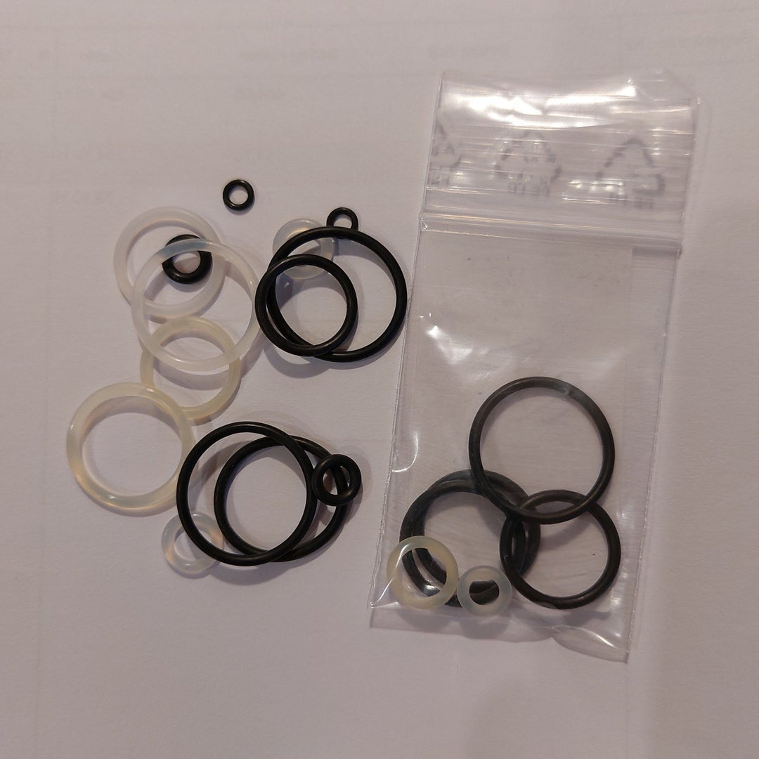 Tippmann Stryker Markierer O - Ring Kit - Paintball Buddy