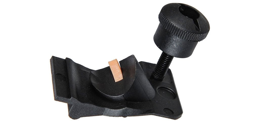 Tippmann TMC Blanking Plate Kammer Verschluss - Paintball Buddy