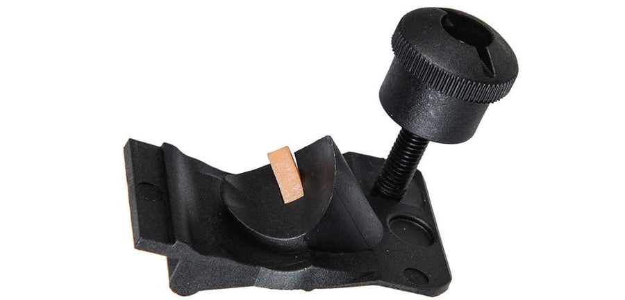 Tippmann TMC Blanking Plate Kammer Verschluss - Paintball Buddy