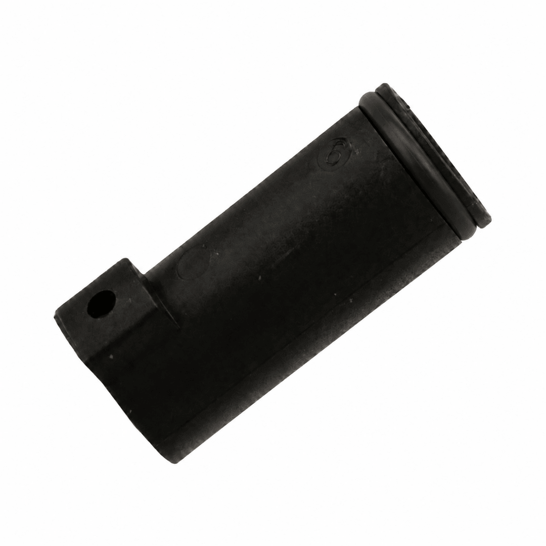 Tippmann TMC Front Bolt + Front Bolt O-Ring