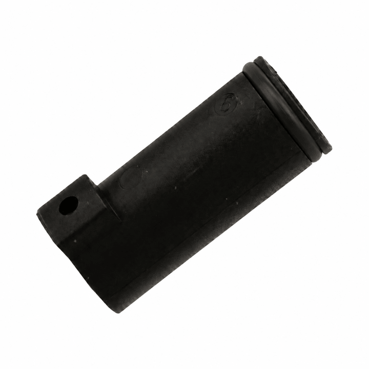 Tippmann TMC Front Bolt + Front Bolt O-Ring
