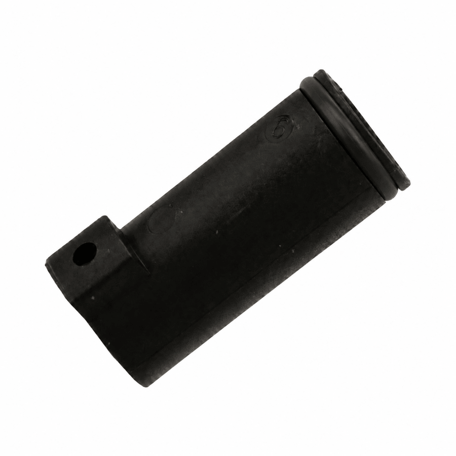 Tippmann TMC Front Bolt + Front Bolt O-Ring