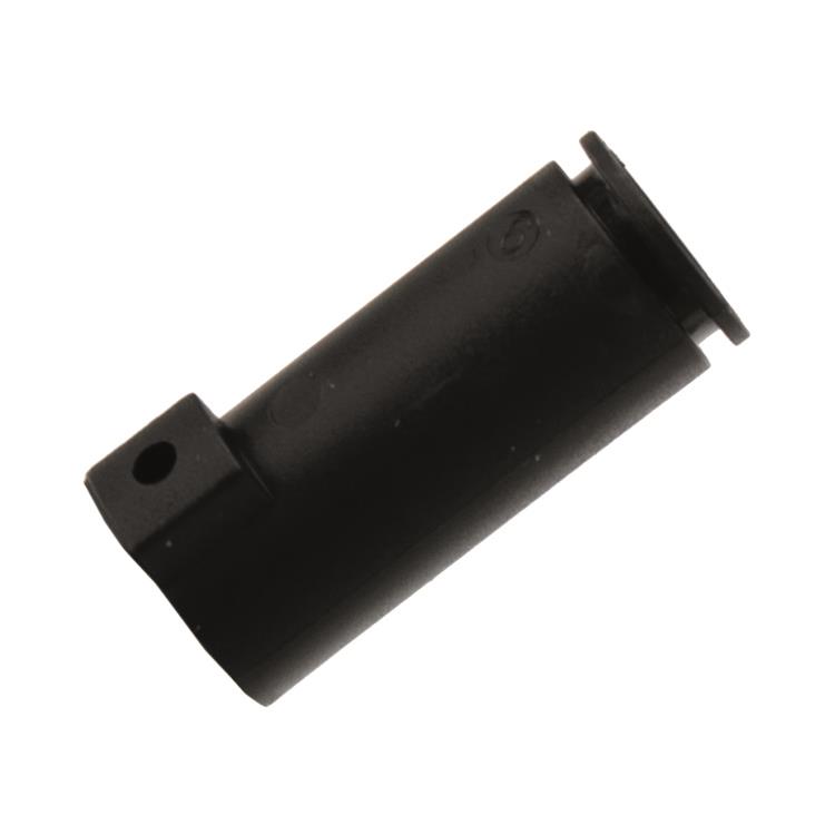 Tippmann TMC Front Bolt + Front Bolt O-Ring