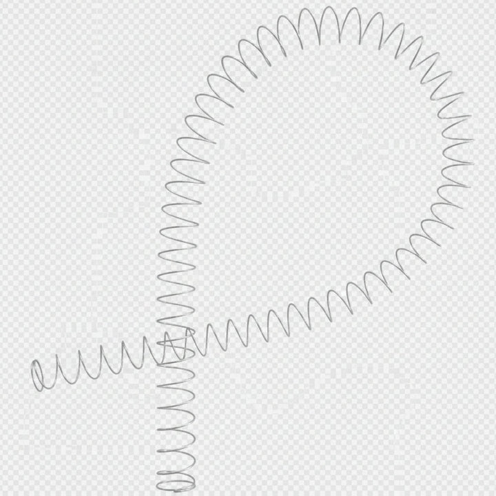 Tippmann TMC Magazinfeder Main Spring