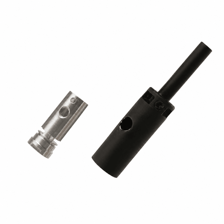 Tippmann TMC Powertube + Pin Valve