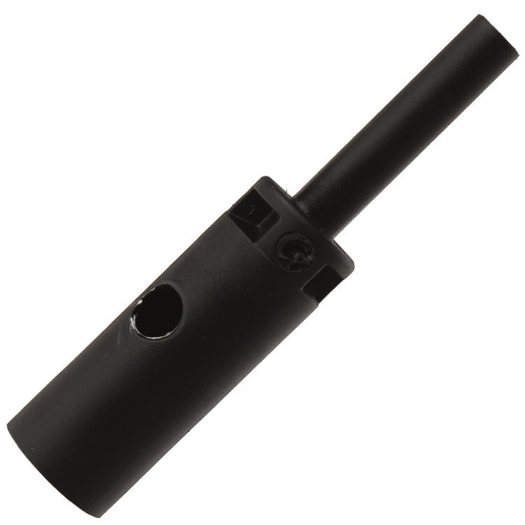 Tippmann TMC Powertube + Pin Valve