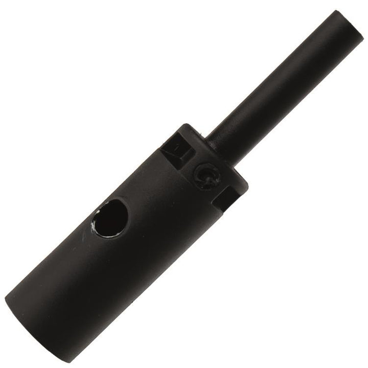 Tippmann TMC Powertube + Pin Valve