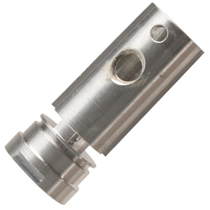 Tippmann TMC Powertube + Pin Valve