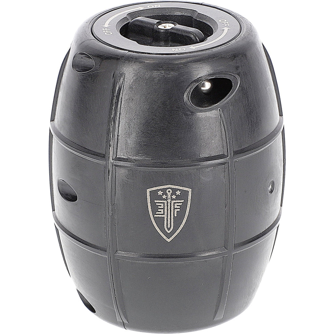 Umarex Elite Force Hailstorm Airsoft Grenade - Paintball Buddy