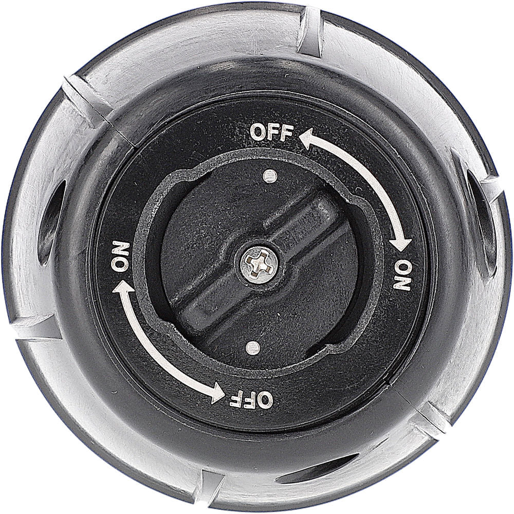 Umarex Elite Force Hailstorm Airsoft Grenade - Paintball Buddy