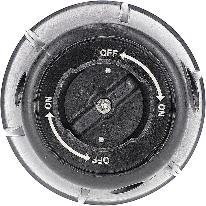 Umarex Elite Force Hailstorm Airsoft Grenade - Paintball Buddy