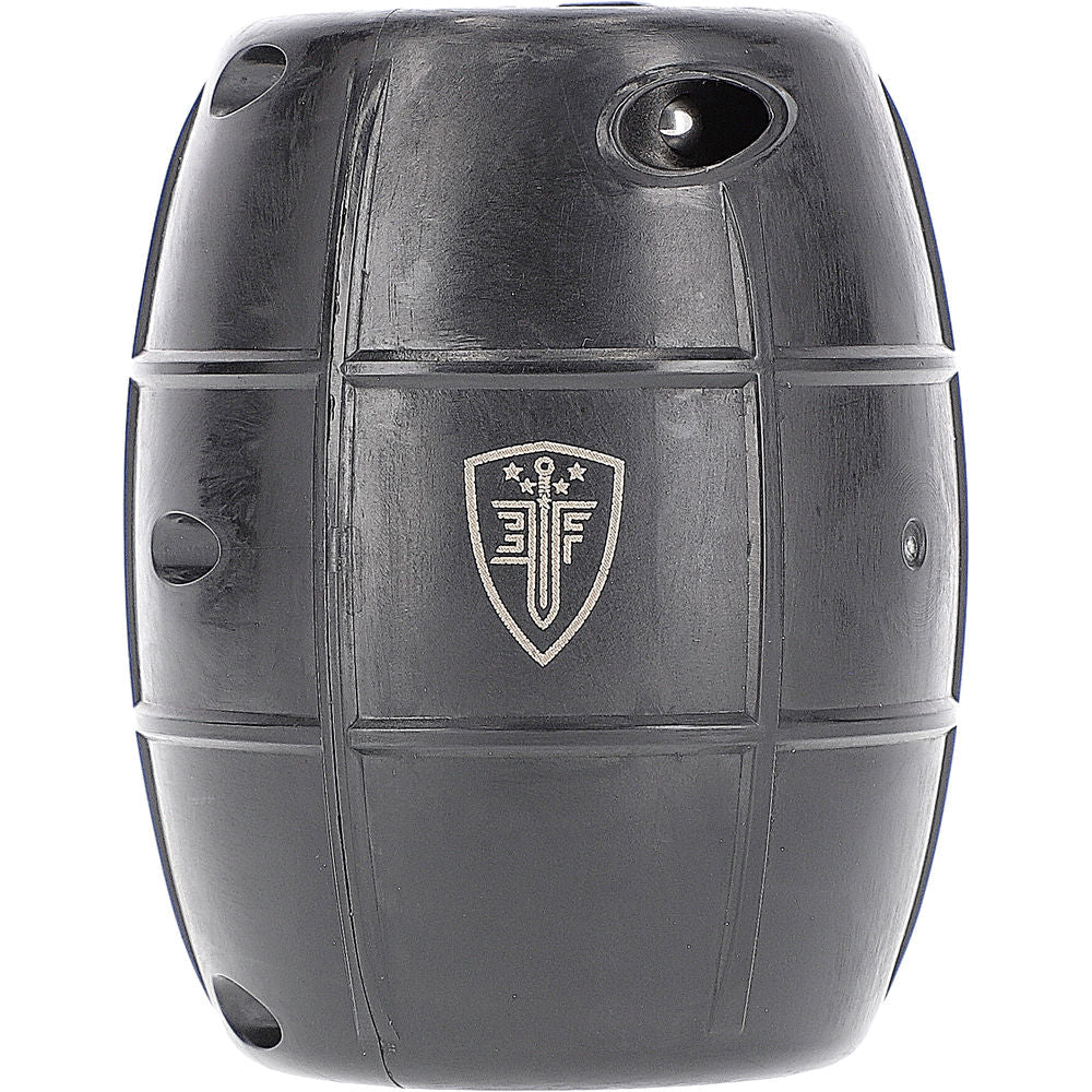 Umarex Elite Force Hailstorm Airsoft Grenade - Paintball Buddy