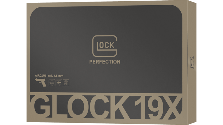 https://ik.imagekit.io/ztc9bh2wdx/images/2.6554_product_image_packaging.png?tr=n-ux_tn_w2000_v00