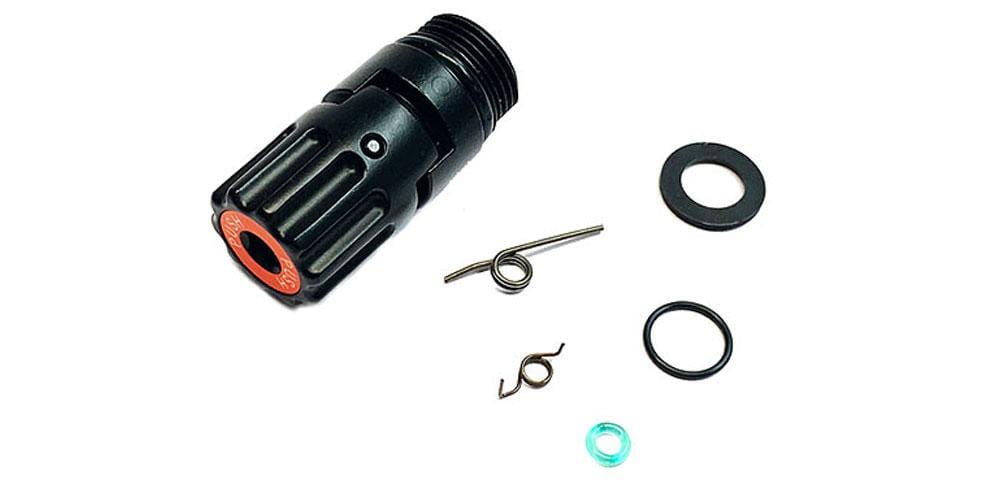 Umarex HDR50 Service Kit - Paintball Buddy