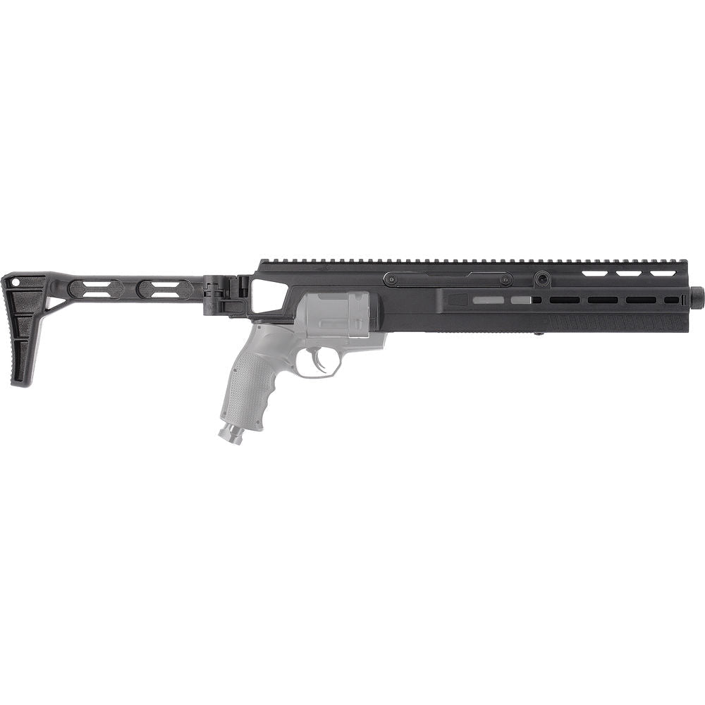 Umarex HDR68 T4E Carbine Conversion Kit - Paintball Buddy