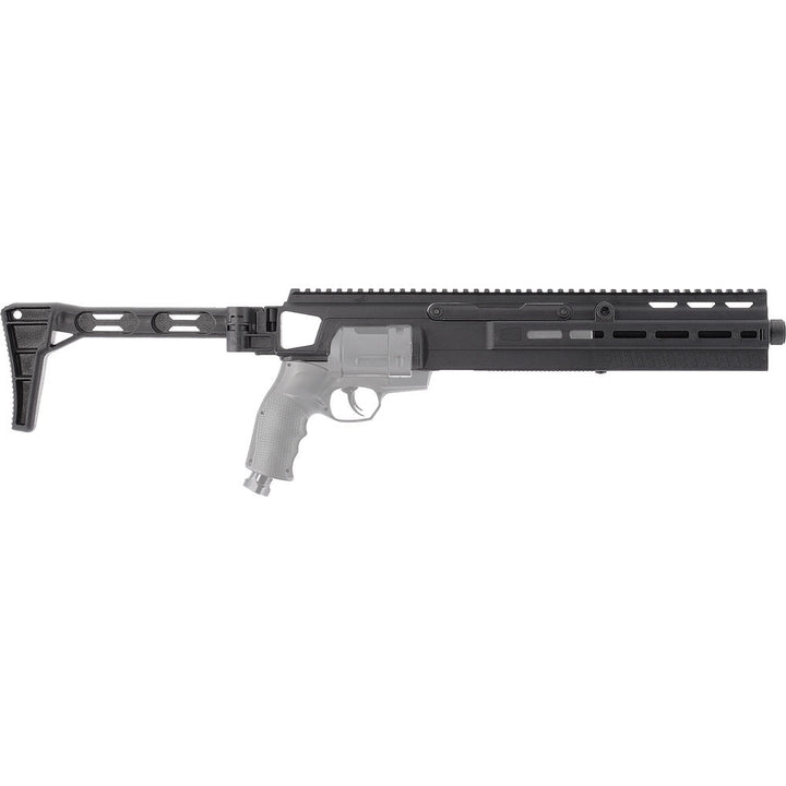 Umarex HDR68 T4E Carbine Conversion Kit - Paintball Buddy