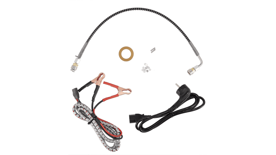 https://ik.imagekit.io/ztc9bh2wdx/images/2.0050_001_product_image_accessories.png?tr=n-ux_tn_w2000_v00