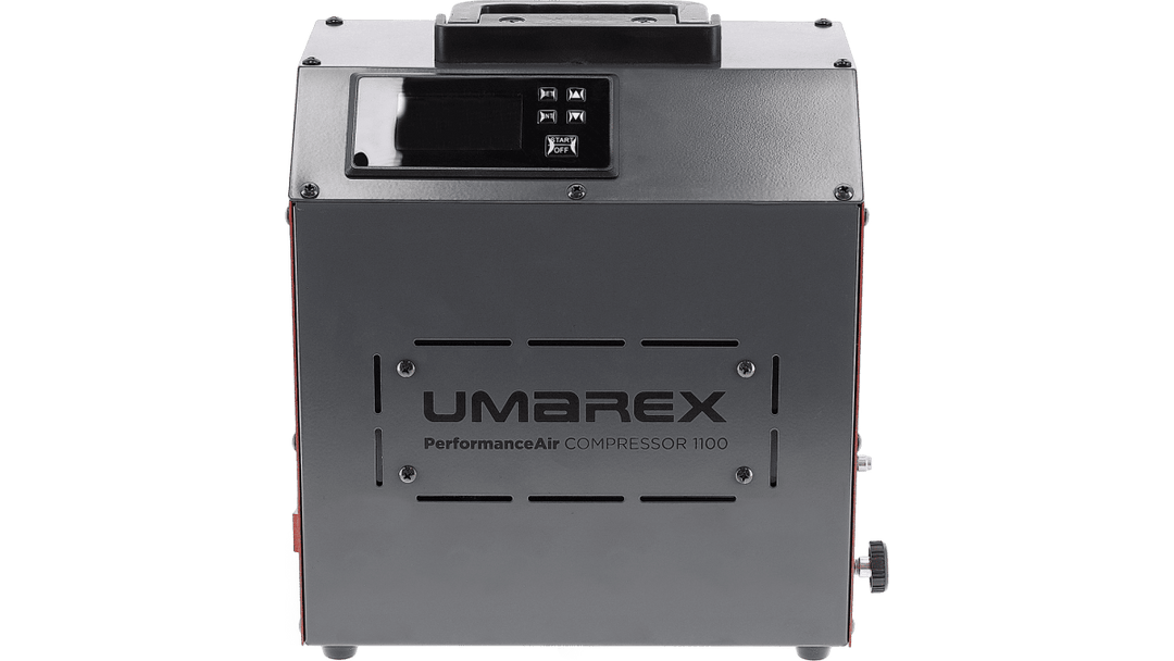 https://ik.imagekit.io/ztc9bh2wdx/images/2.0050_product_image_front.png?tr=n-ux_tn_w2000_v00