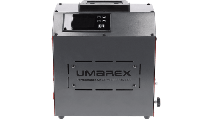 https://ik.imagekit.io/ztc9bh2wdx/images/2.0050_product_image_front.png?tr=n-ux_tn_w2000_v00