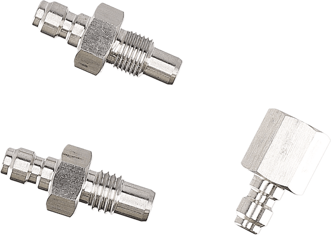 https://ik.imagekit.io/ztc9bh2wdx/images/2.0053_003_product_image_accessories.png