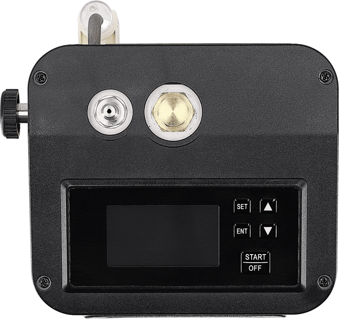 https://ik.imagekit.io/ztc9bh2wdx/images/2.0053_product_image_top.png