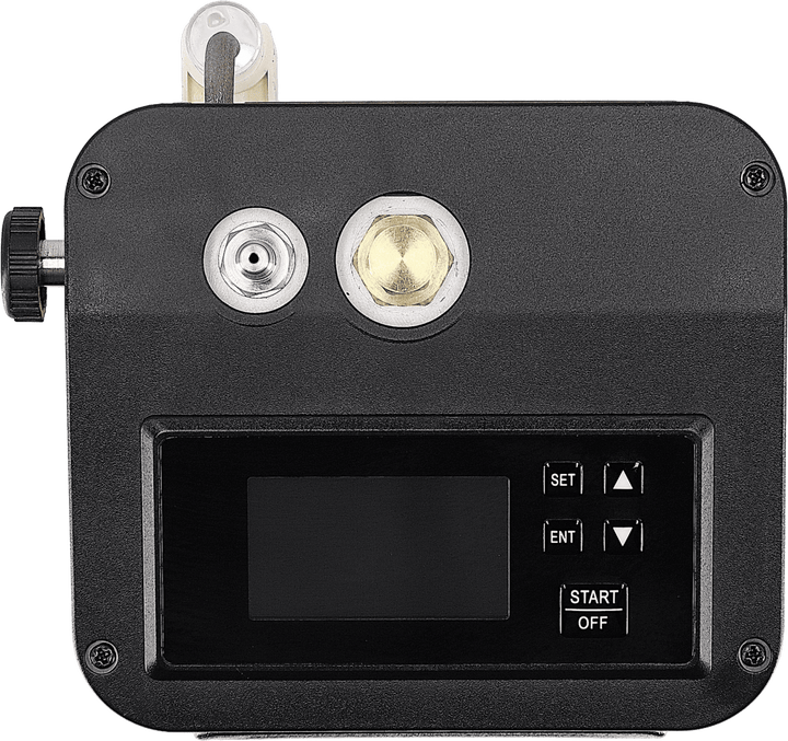 https://ik.imagekit.io/ztc9bh2wdx/images/2.0053_product_image_top.png