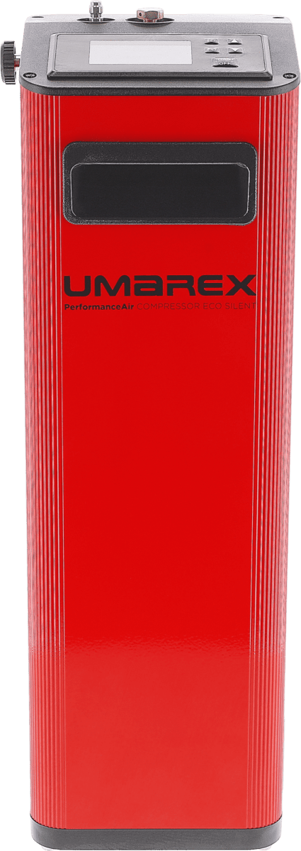 https://ik.imagekit.io/ztc9bh2wdx/images/2.0053_product_image_front.png
