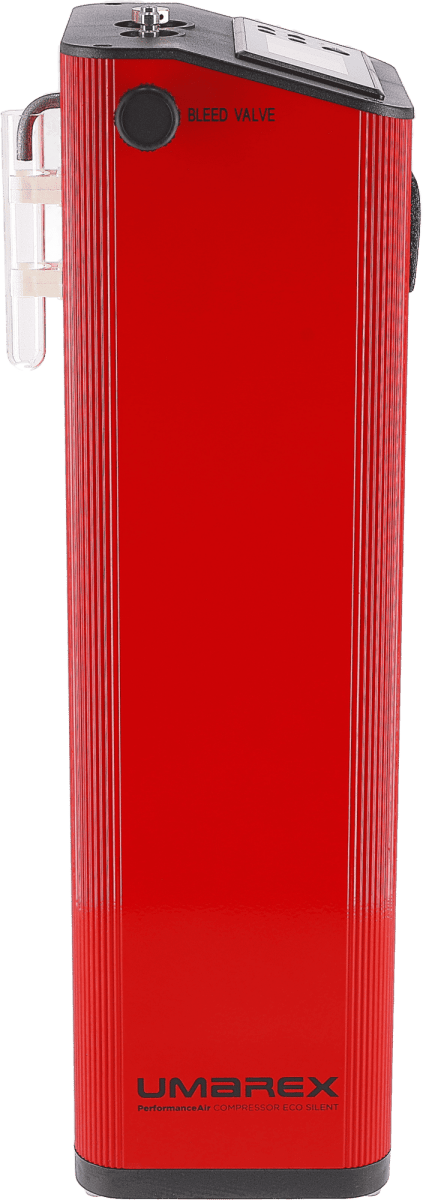 https://ik.imagekit.io/ztc9bh2wdx/images/2.0053_product_image_left.png