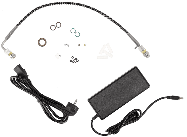 https://ik.imagekit.io/ztc9bh2wdx/images/2.0053_001_product_image_accessories.png