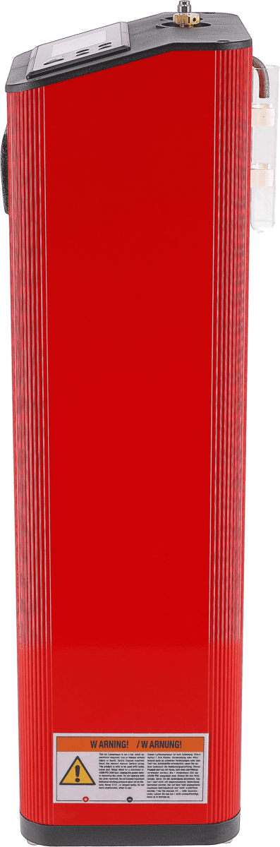 https://ik.imagekit.io/ztc9bh2wdx/images/2.0053_product_image_right.png