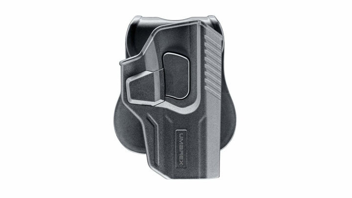 Umarex Paddle Holster PPQ M2 - Paintball Buddy