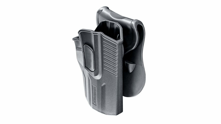 Umarex Paddle Holster PPQ M2 - Paintball Buddy