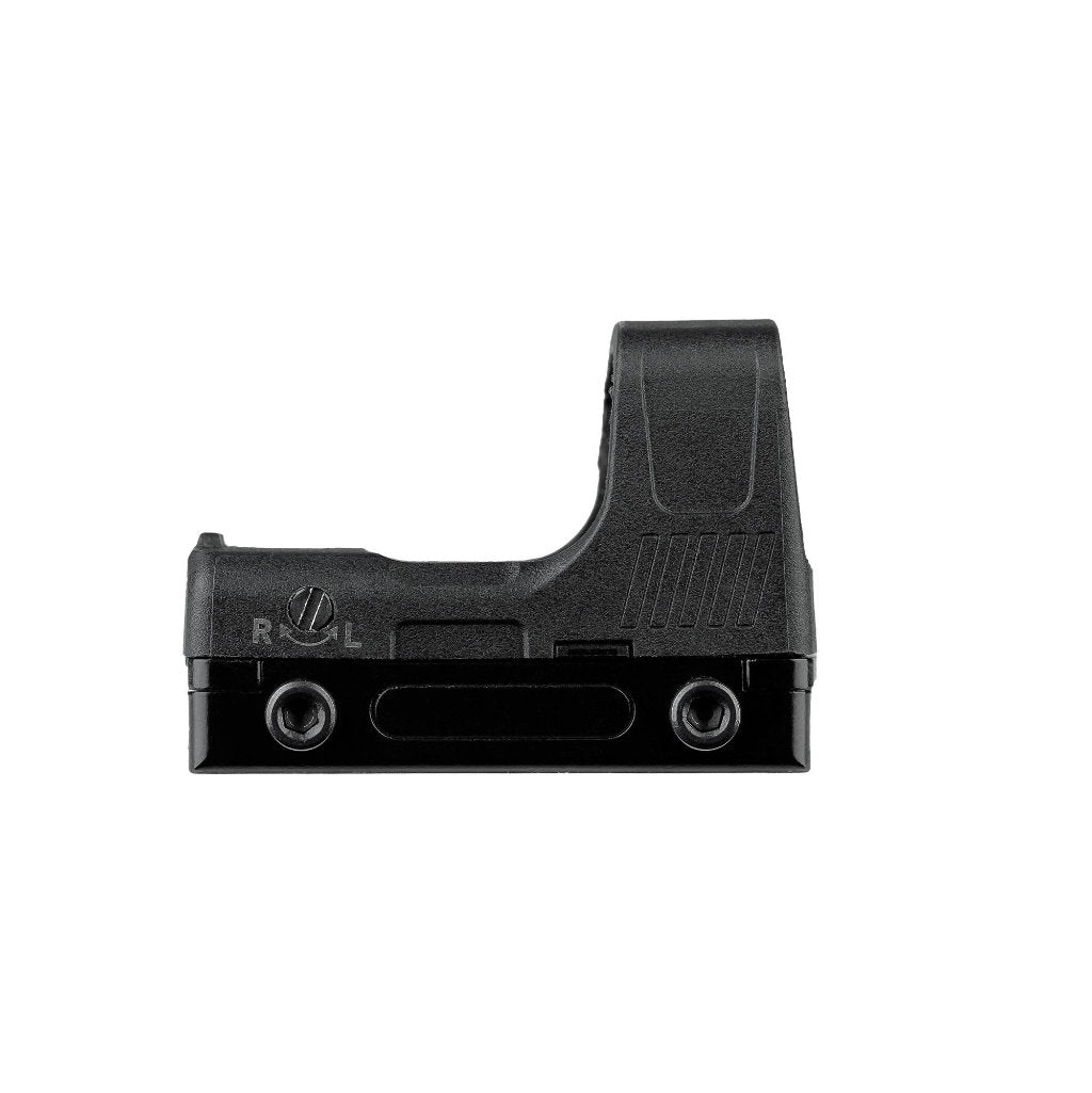 Umarex RDS 8 Red Dot Sight - Paintball Buddy