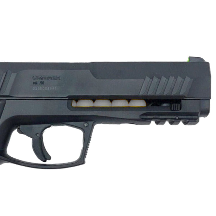 umarex-t4e-hdp50-gen2-markierer-home-defense-paintball-pistolenlauf-schwarz