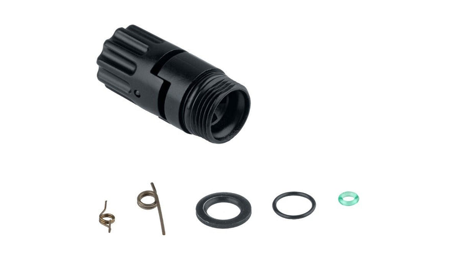 Umarex T4E HDR 68 Service Kit - Paintball Buddy