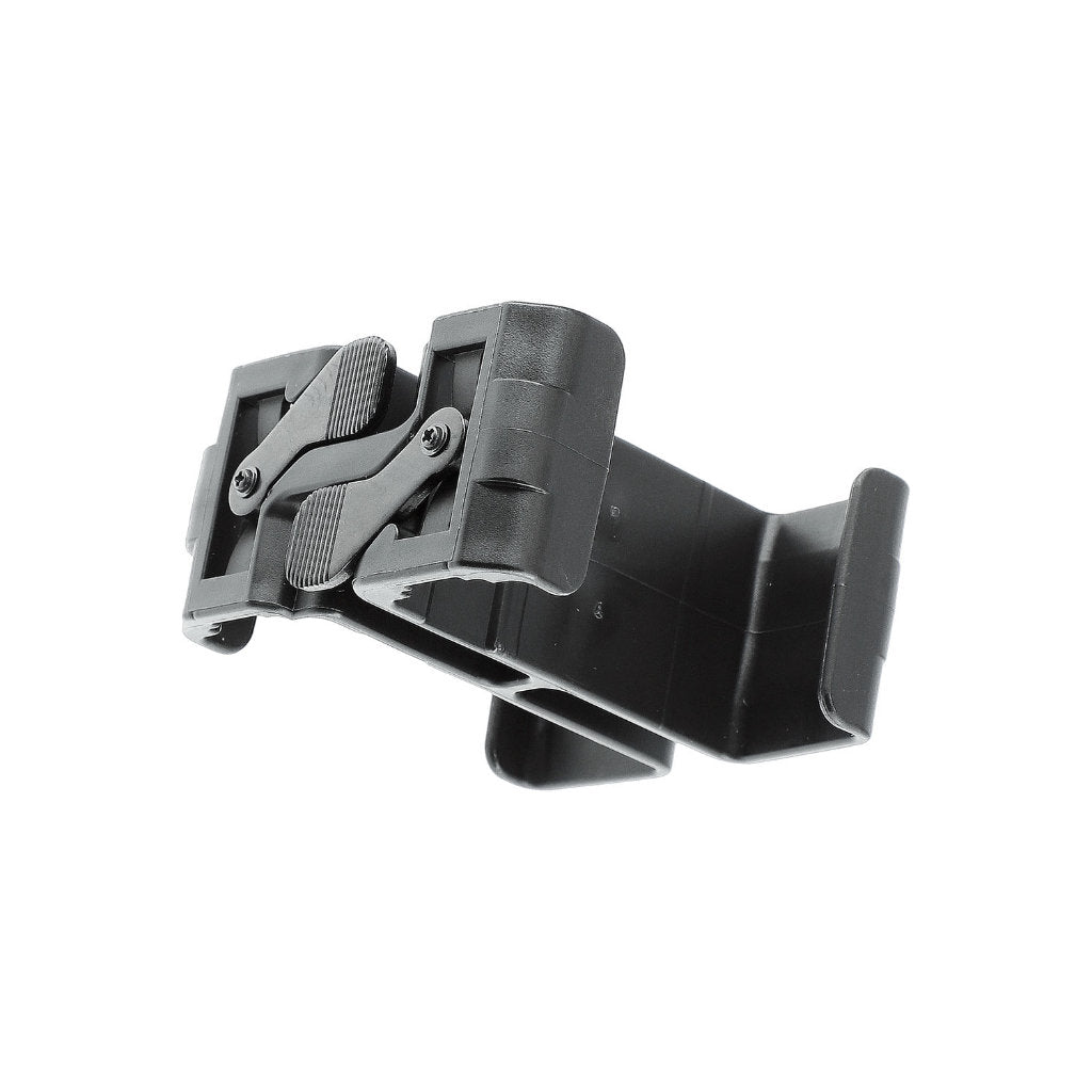 Umarex T4E Magazinverbinder - Schwarz - Paintball Buddy