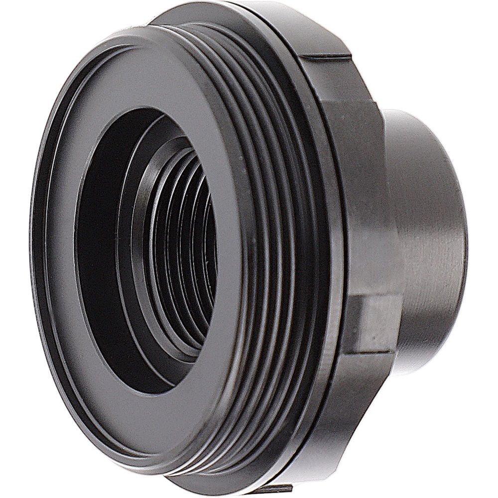 Umarex T4E Modular Sound Device Schalldämpfer - Cal.68 - Paintball Buddy