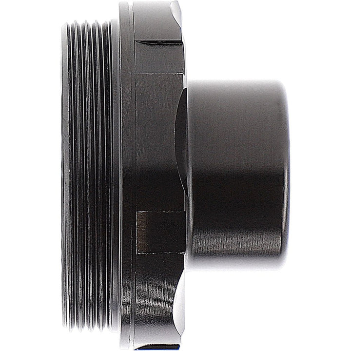 Umarex T4E Modular Sound Device Schalldämpfer - Cal.68 - Paintball Buddy