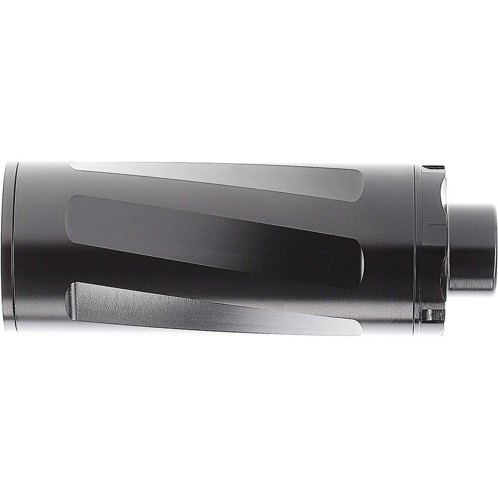 Umarex T4E Modular Sound Device Schalldämpfer - Cal.68 - Paintball Buddy