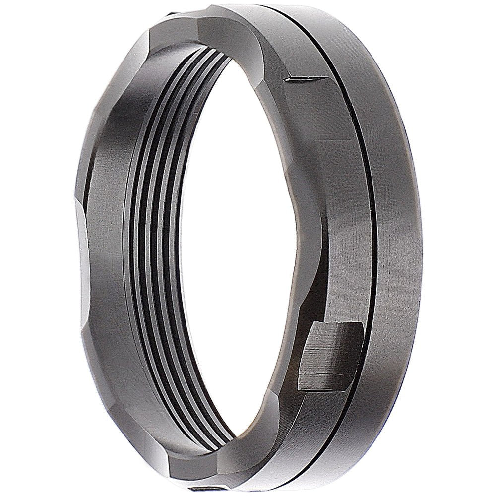 Umarex T4E Modular Sound Device Schalldämpfer - Cal.68 - Paintball Buddy