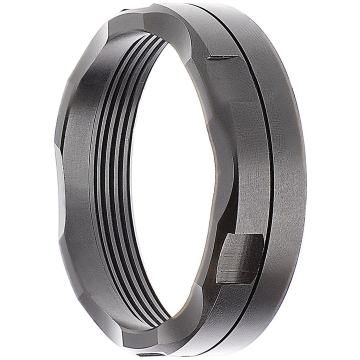 Umarex T4E Modular Sound Device Schalldämpfer - Cal.68 - Paintball Buddy