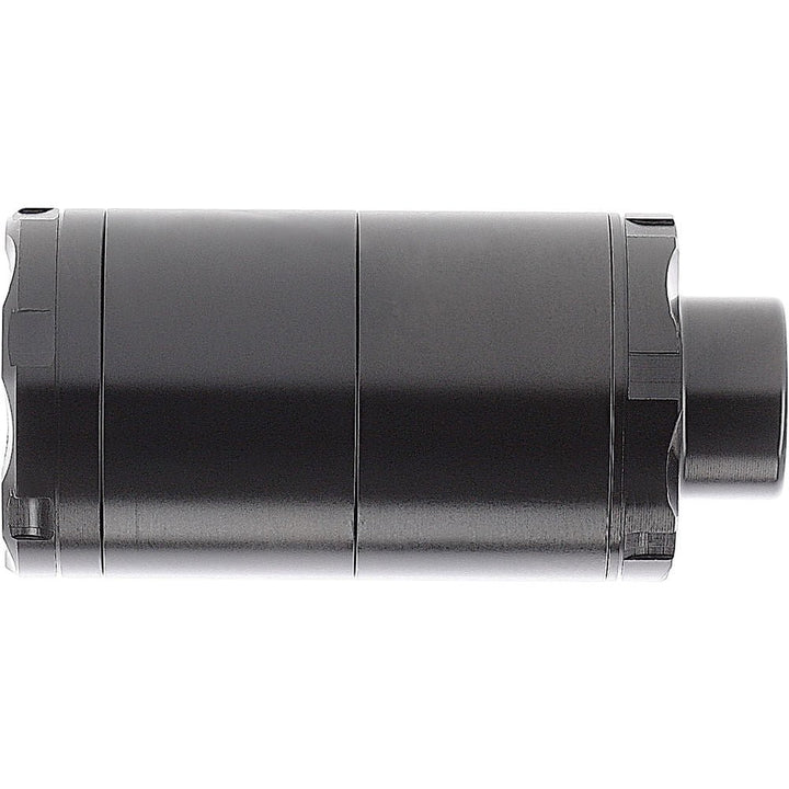 Umarex T4E Modular Sound Device Schalldämpfer - Cal.68 - Paintball Buddy