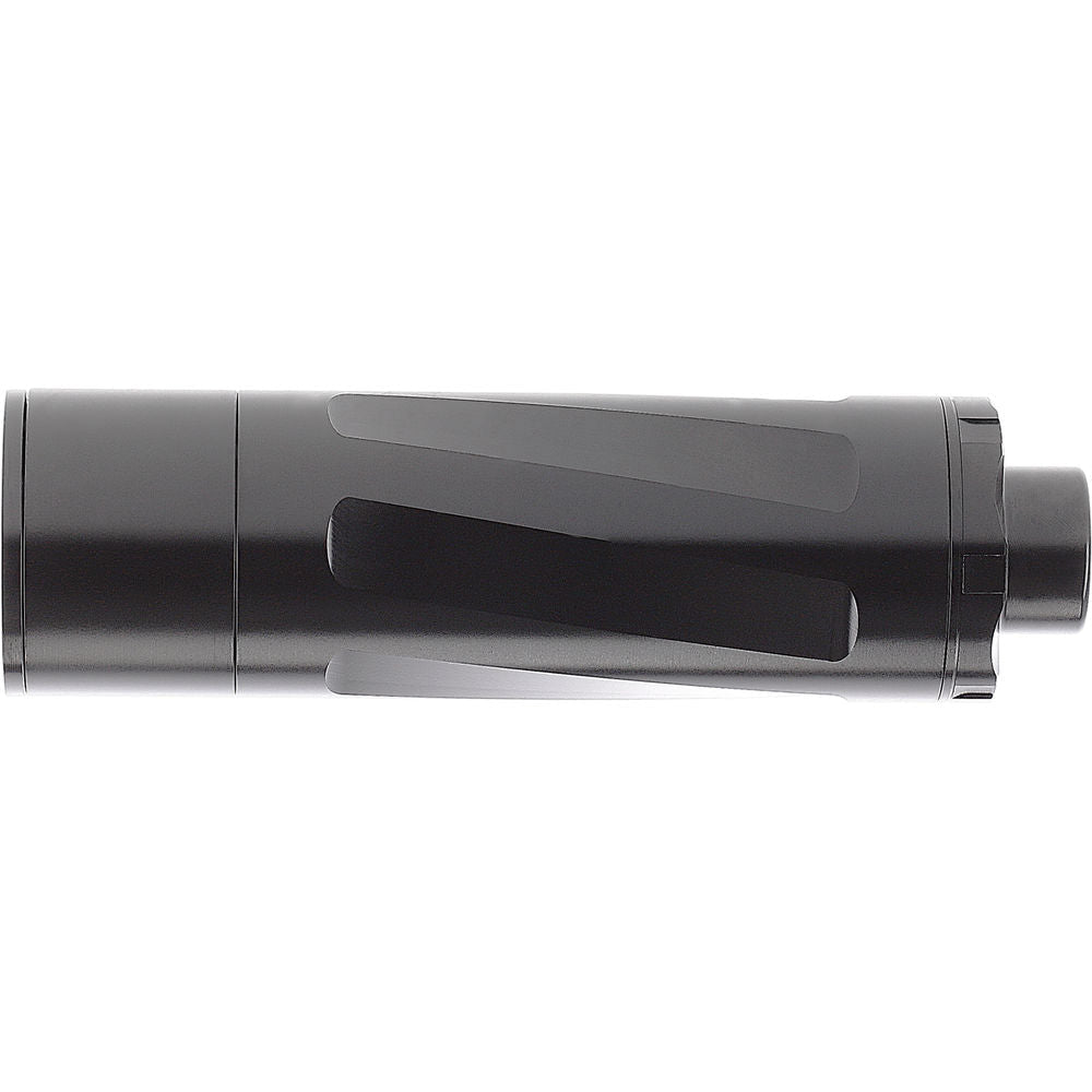 Umarex T4E Modular Sound Device Schalldämpfer - Cal.68 - Paintball Buddy