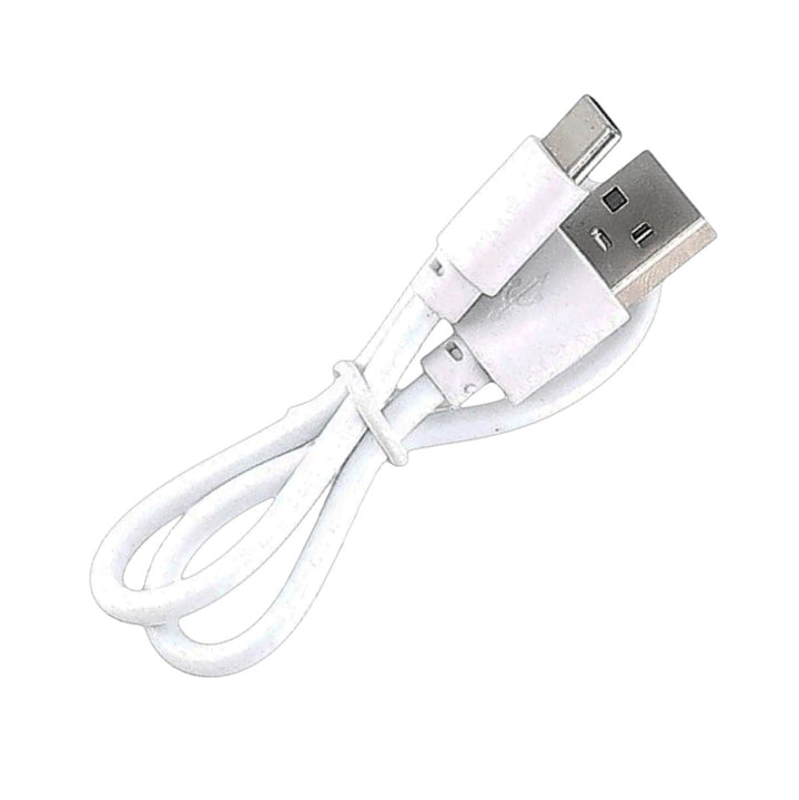 Umarex T4E X - Tracer 68 mit Adapter auf Oneshot - Paintball Buddy