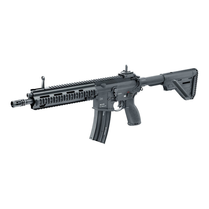 Umraex Heckler & Koch Airsoft HK416 A5 - 1,6Joule - Paintball Buddy