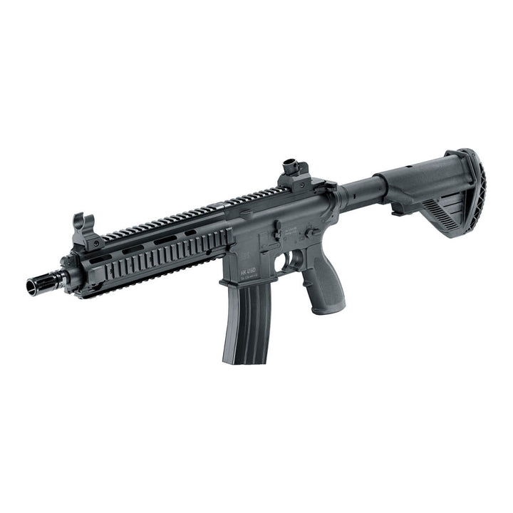 Umraex Heckler & Koch Airsoft HK416 D - 0,5Joule - Paintball Buddy