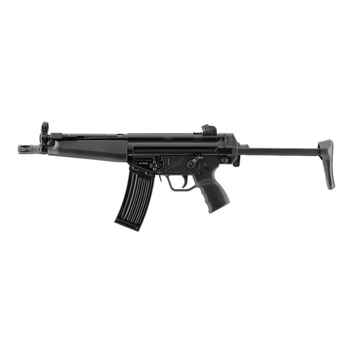 Umraex Heckler & Koch Airsoft HK53 A3 - Paintball Buddy